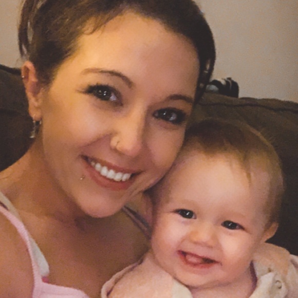 amberjewell643